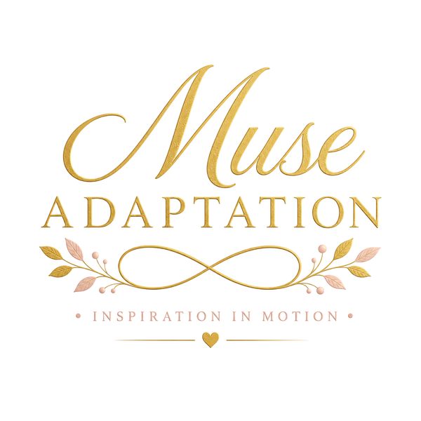 Muse Adaptation